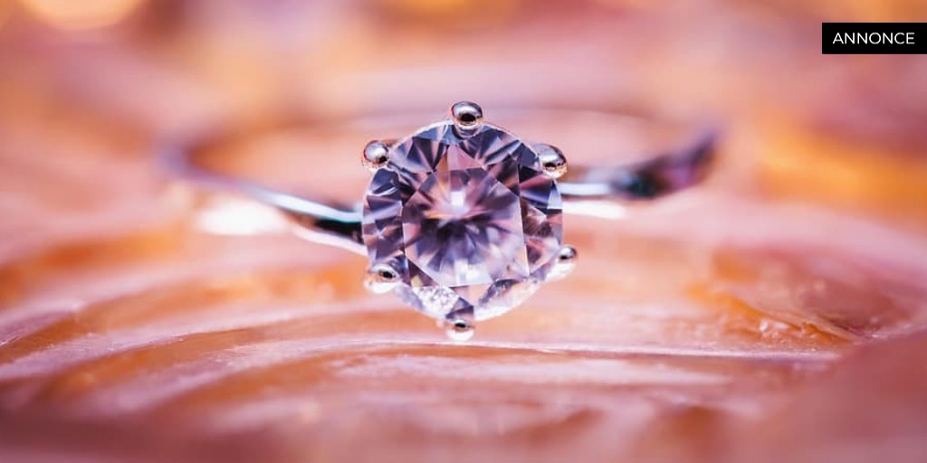 SHLEt3MWsn5sbs8kFfZwNqH6NfZCSmKjZXfIpR1R